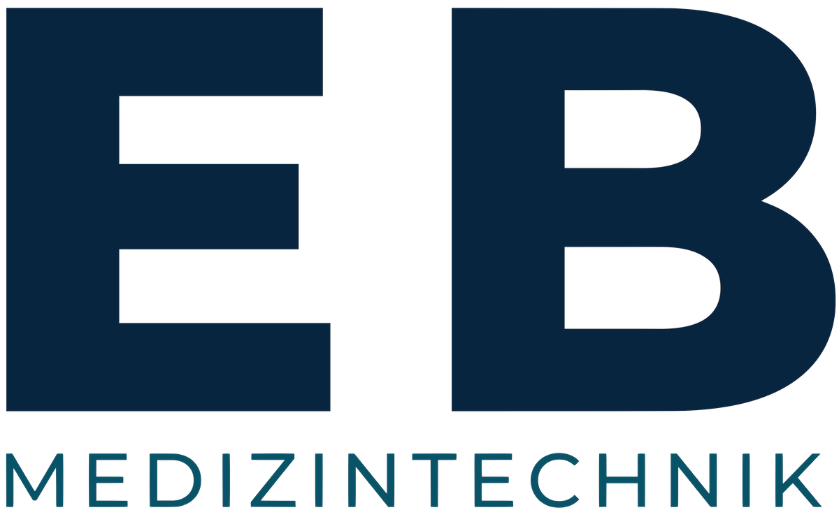 EB Medizintechnik
