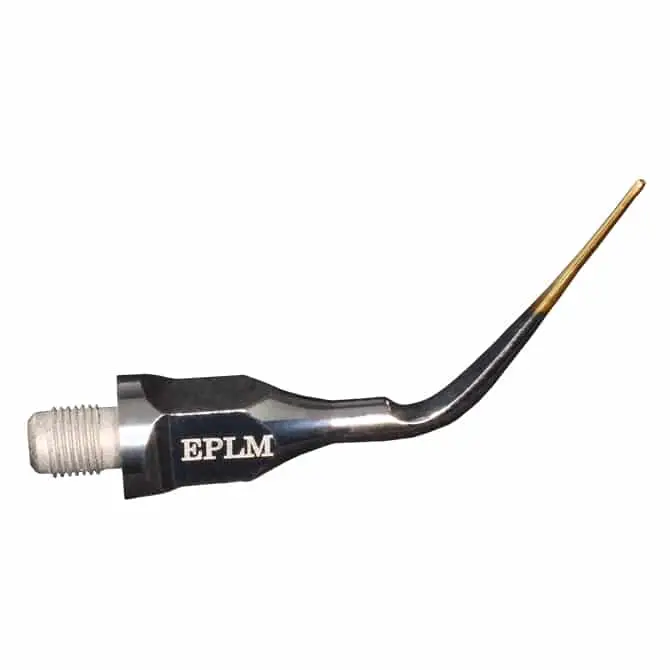 Scorpion Perio Scaler – LM Amdent | 430453