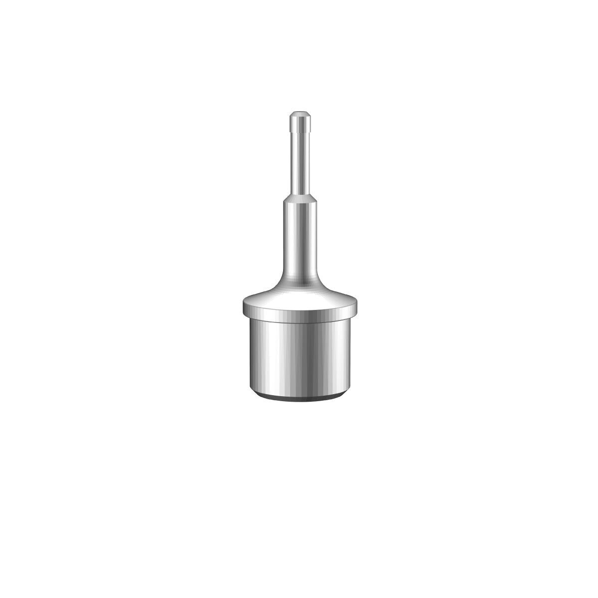 DD Einbringhilfe (3D Druck) – Fusion Analog | 427465
