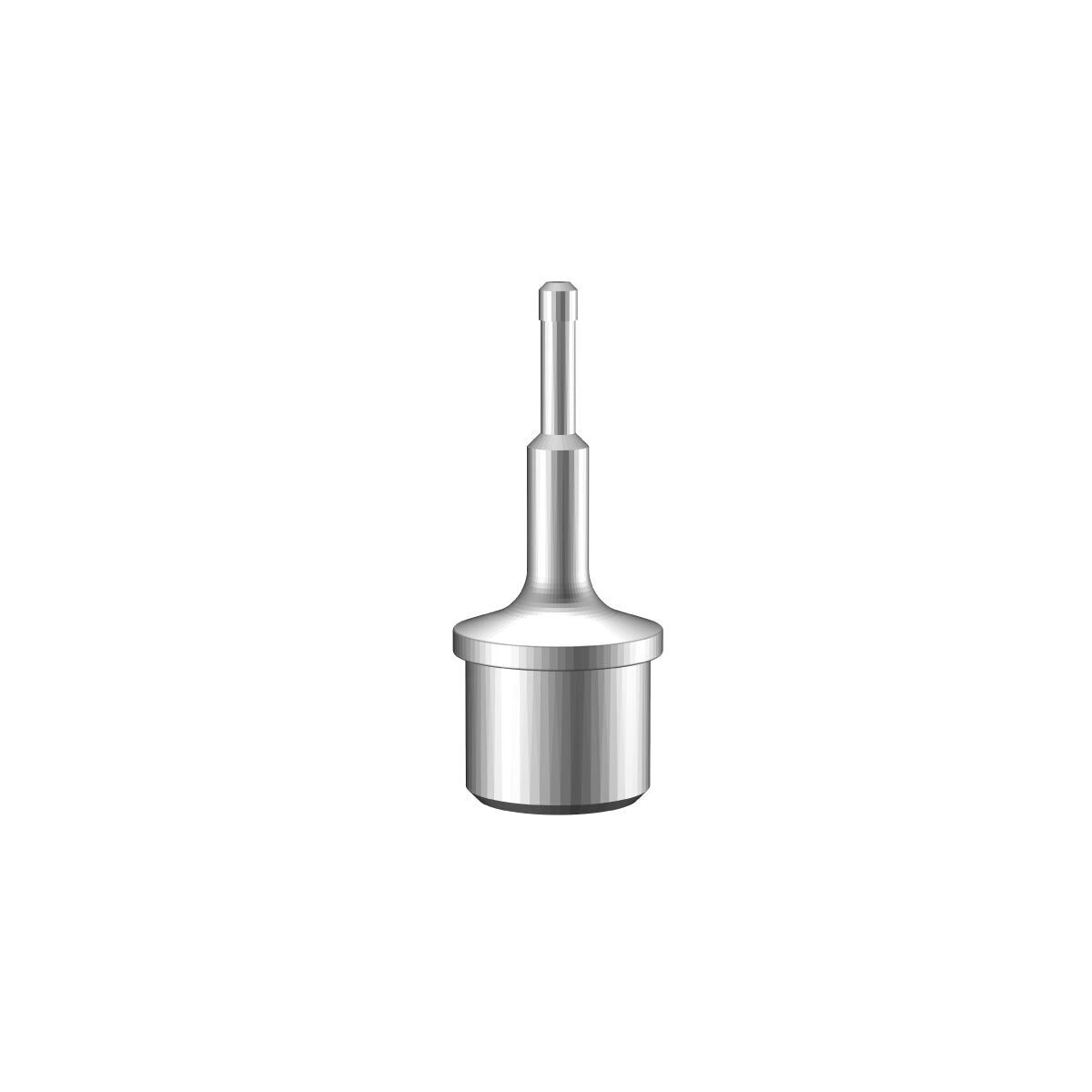 DD Einbringhilfe (3D Druck) – Fusion Analog | 427466