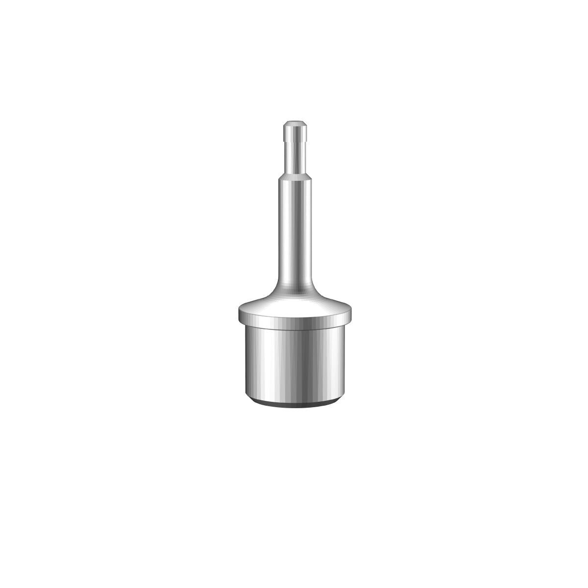 DD Einbringhilfe (3D Druck) – Fusion Analog | 427467