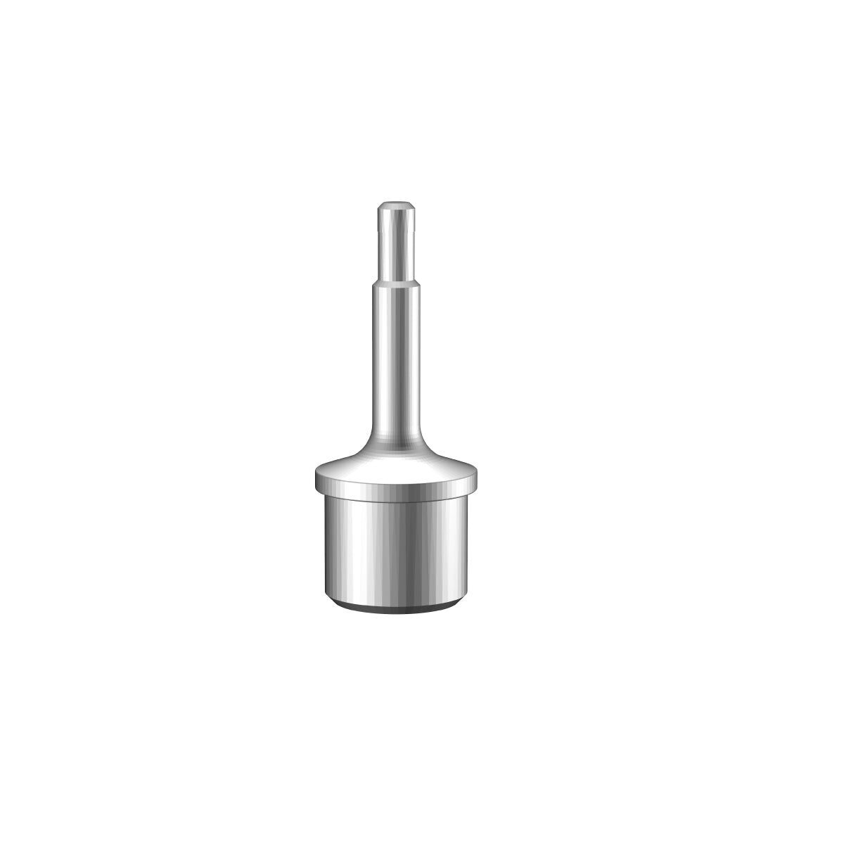 DD Einbringhilfe (3D Druck) – Fusion Analog | 427468