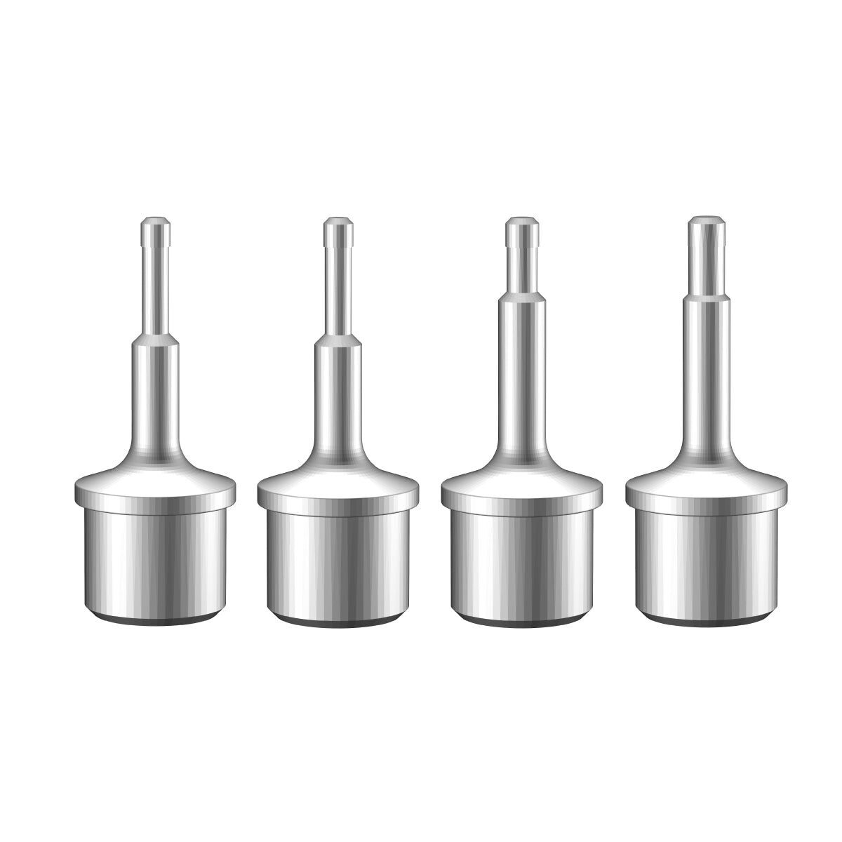 DD Einbringhilfe (3D Druck) – Fusion Analog | 427464