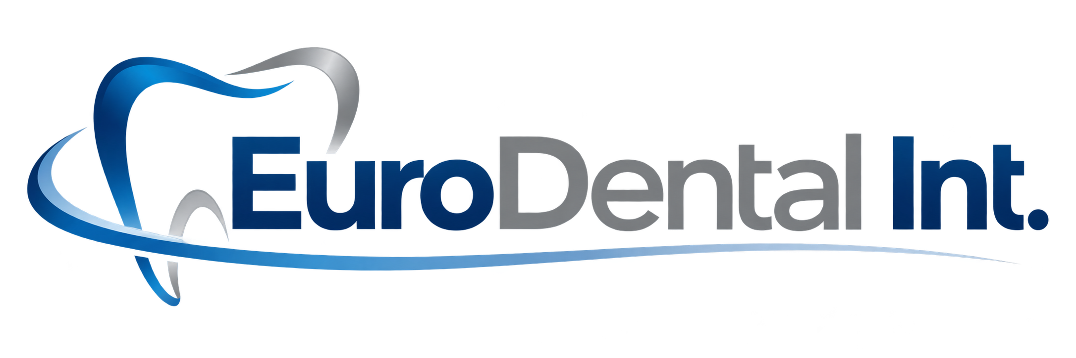 EuroDental Int.