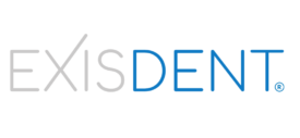 ExisDent