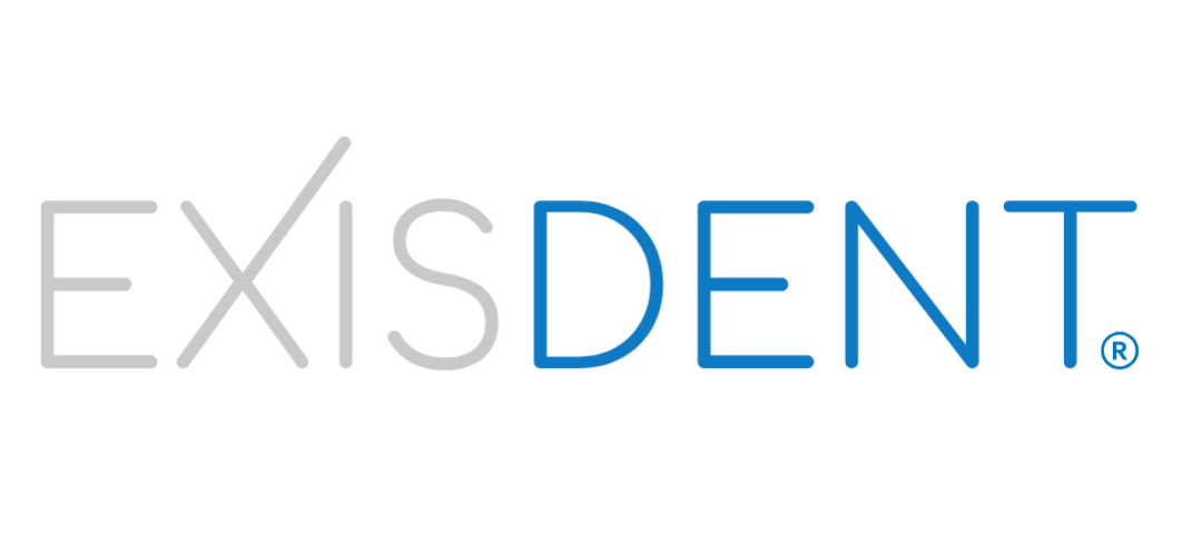 ExisDent