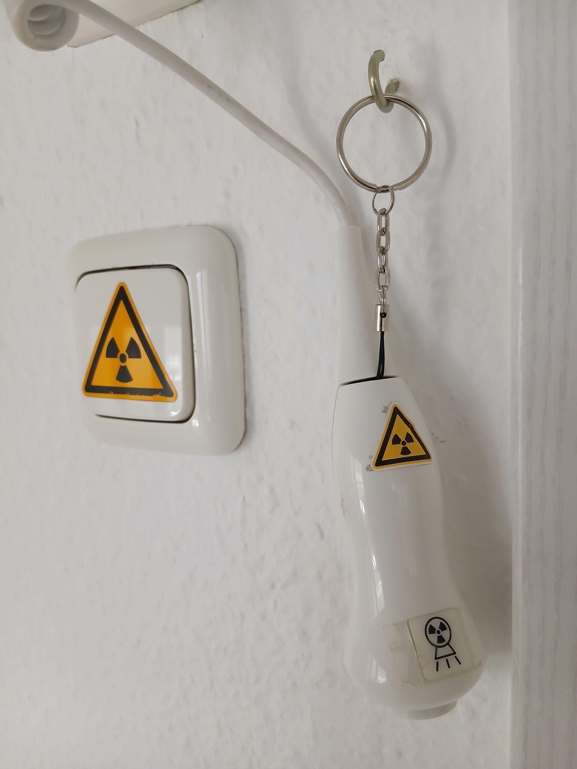 Digital OPG Röntgengerät | 387871