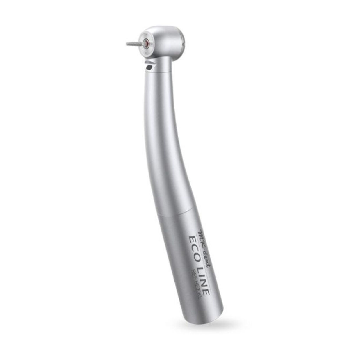 MK-dent HE20KL Eco Line Turbine -Standard Kopf- Licht – Anschluss NSK | 430571