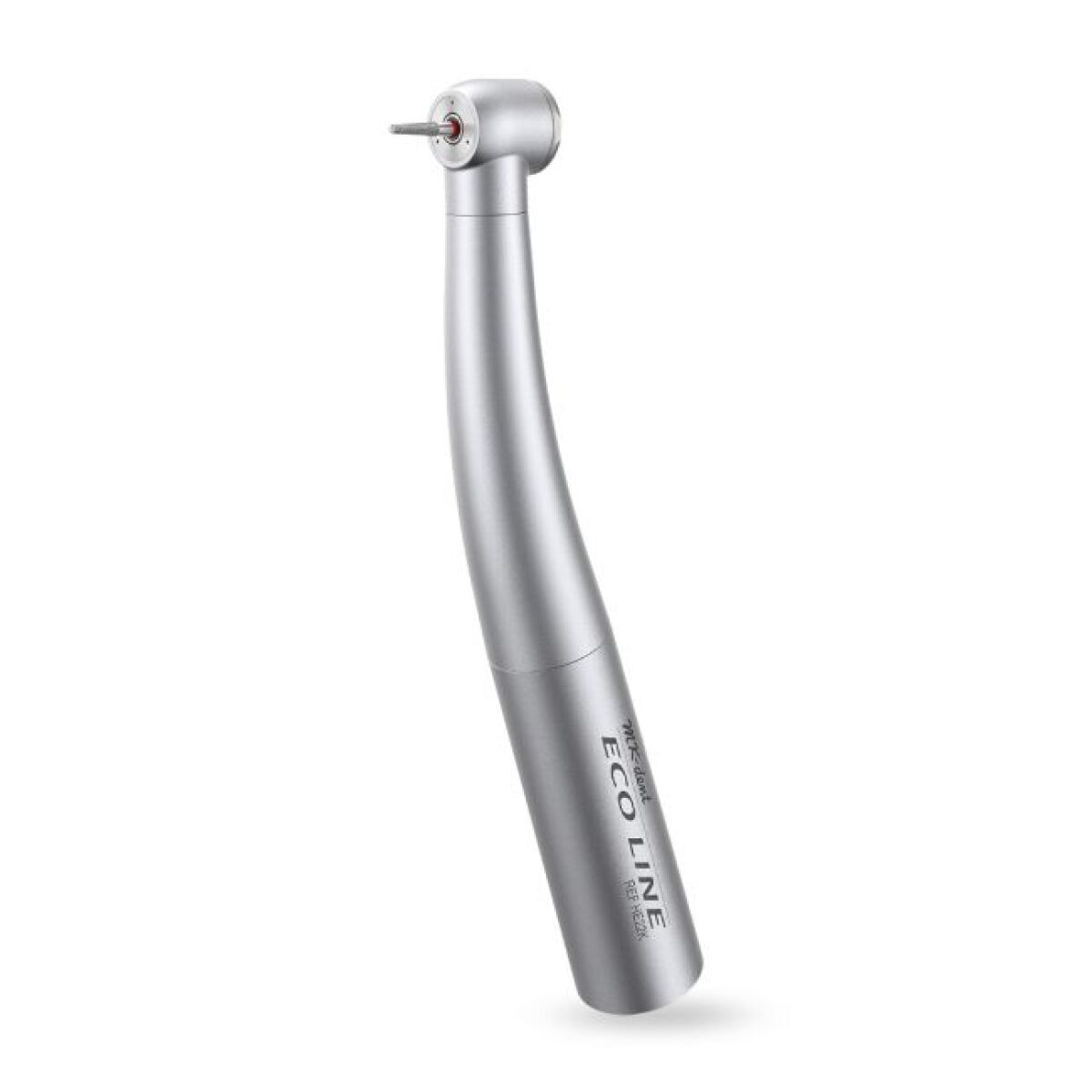 MK-dent Prime Line -kleiner Kopf- mit Licht, Art.Nr. HP22KL – Anschluss NSK | 430558