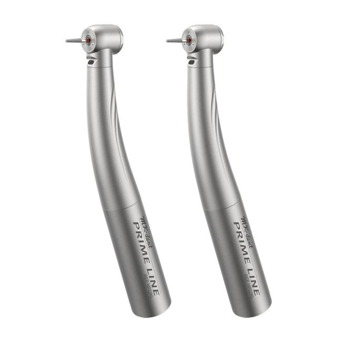 MK-dent 2er Set HP21KL Prime Line Turbine – Anschluss Sirona | 430578