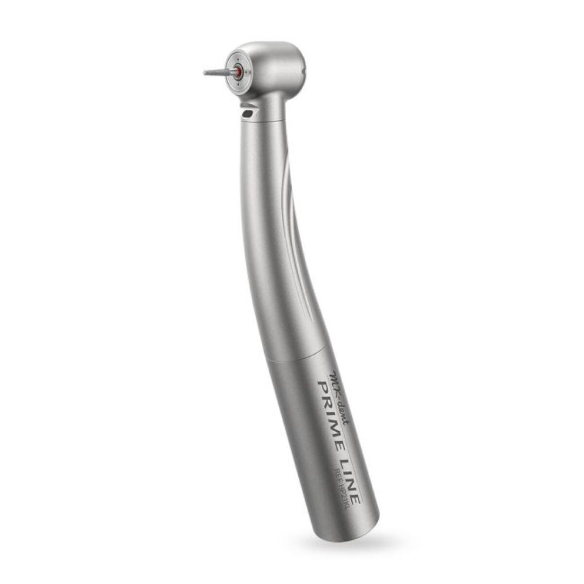 MK-dent Prime Line -Standardkopf mit Licht- Artikel Nr. HP21KL – Anschluss KaVo | 430563