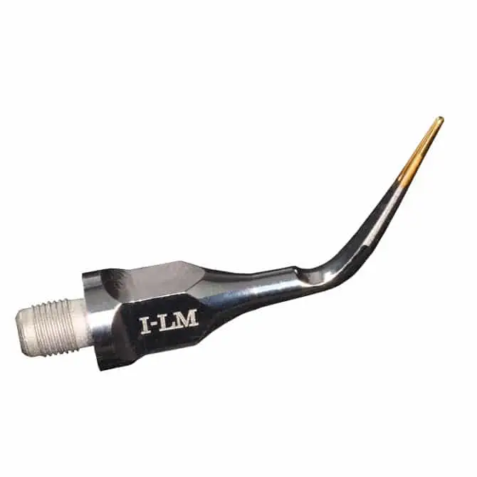Scorpion Universal Scaler insert-i – Amdent | 430455