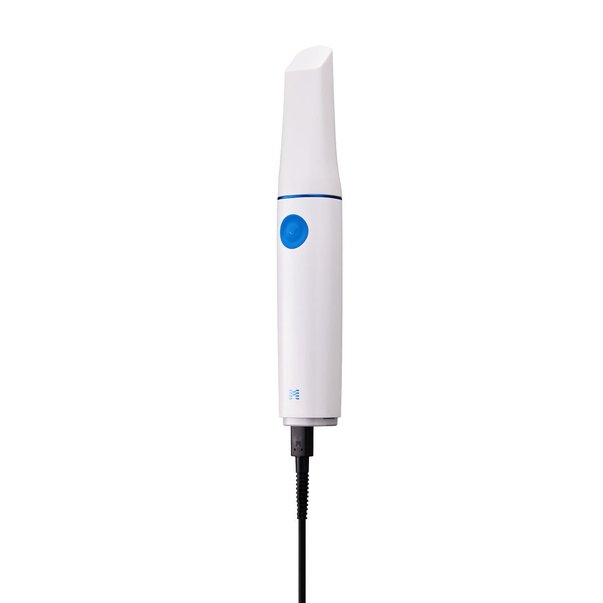 Medit i900 Classic: Volle i900-Power. Maximales taktiles Feedback. | 426825