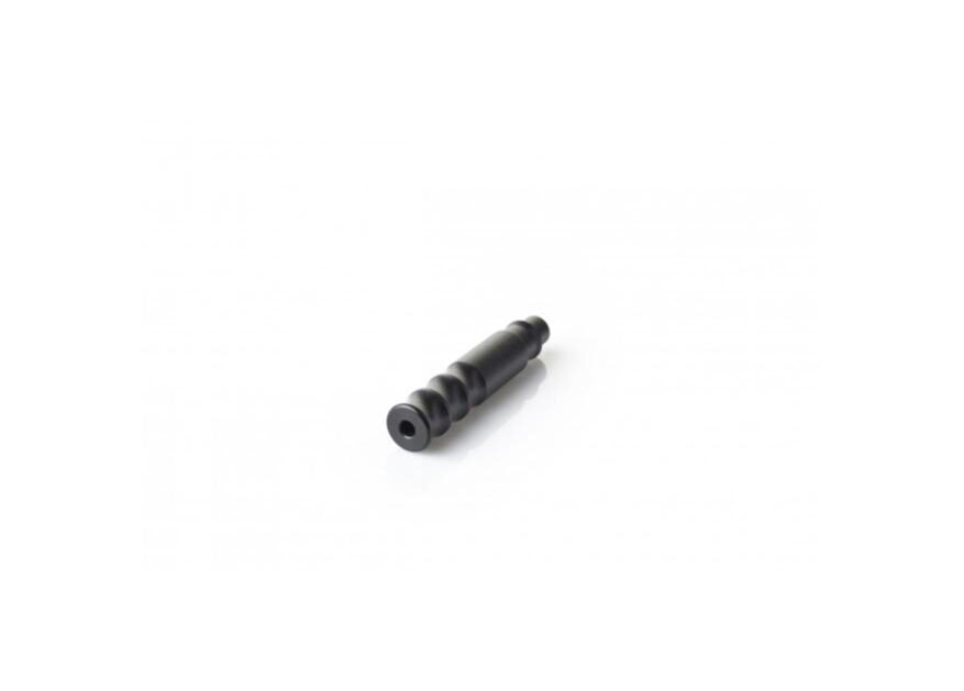IC Medical Flexio Adapter für Cavitron Handstücke | 389070
