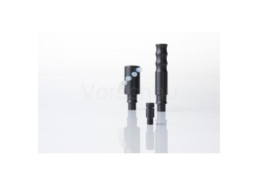 IC Medical Flexio Gewindekopplung M8x1 | 389072