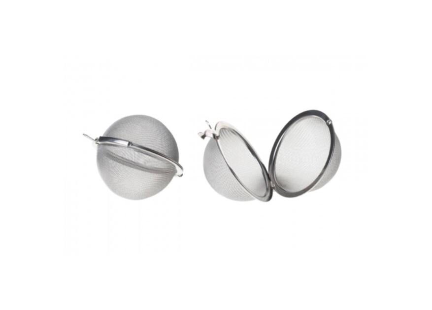 IC Medical Flexio Kleinteilebehälter Kugel | 389102