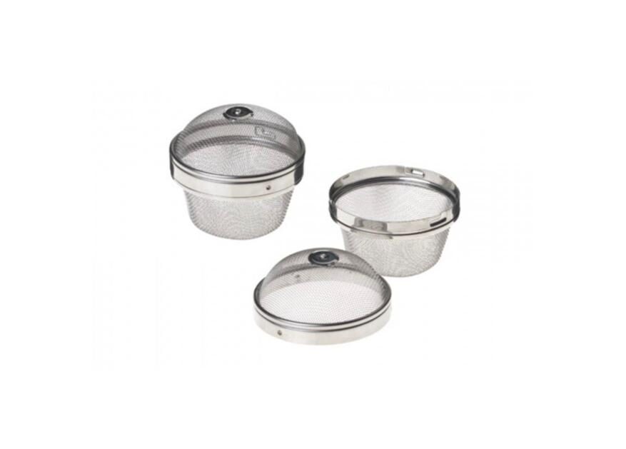 IC Medical Flexio Kleinteilebehälter Multibox | 389100