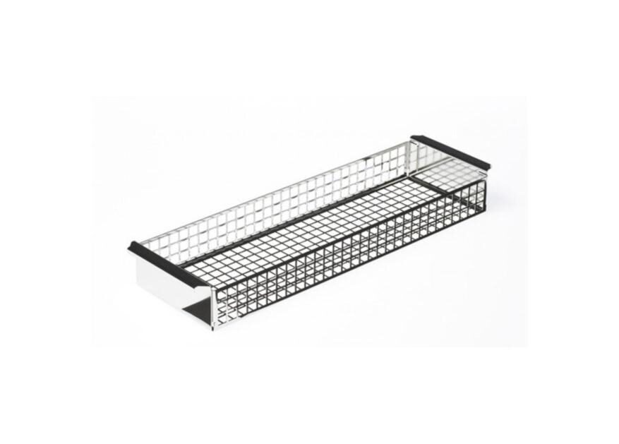 IC Medical Flexio Siebkorb 10×10 | 389090