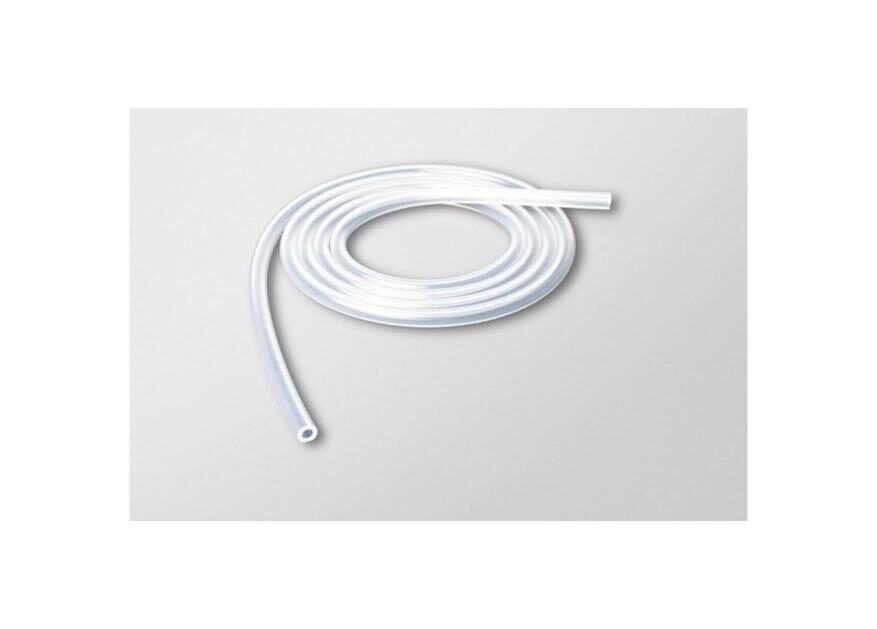 IC Medical Flexio Medizinischer Silikonschlauch 2 m | 389082