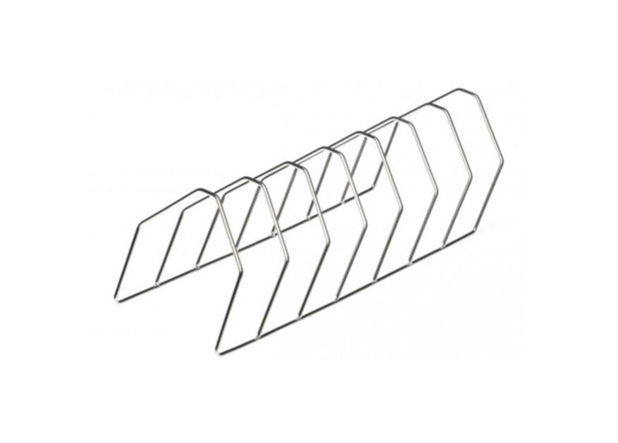 IC Medical Flexio Trayhalter 7 (für 7 Normtrays) | 389084