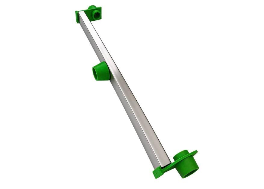 IC Medical Flexio Verteilerrohr 2-fach HYG 5 | 389066