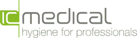 IC Medical GmbH