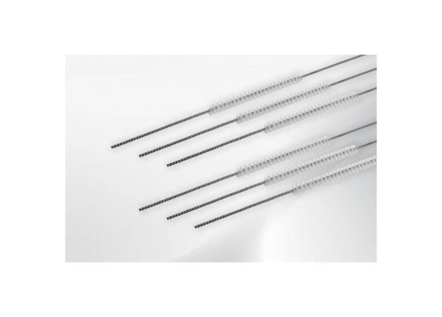 IC Medical Reinigungsbürsten-Set für longLife Filter (6er-Pack) | 389120