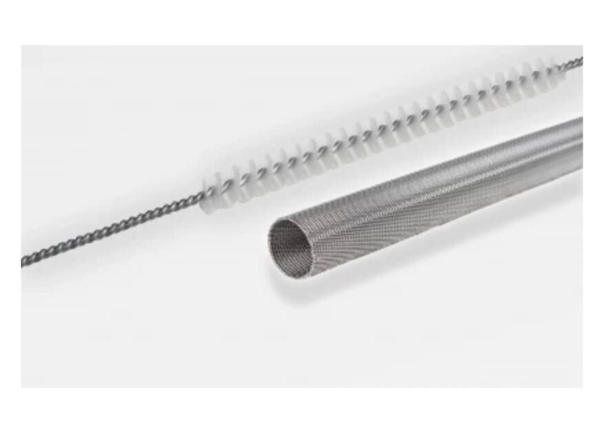 IC Medical longLife Filter-Set HYG 5 | 389116