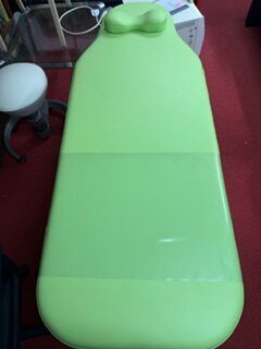 Dentalimpex Kinderbehandlungseinheit gebraucht | 389009