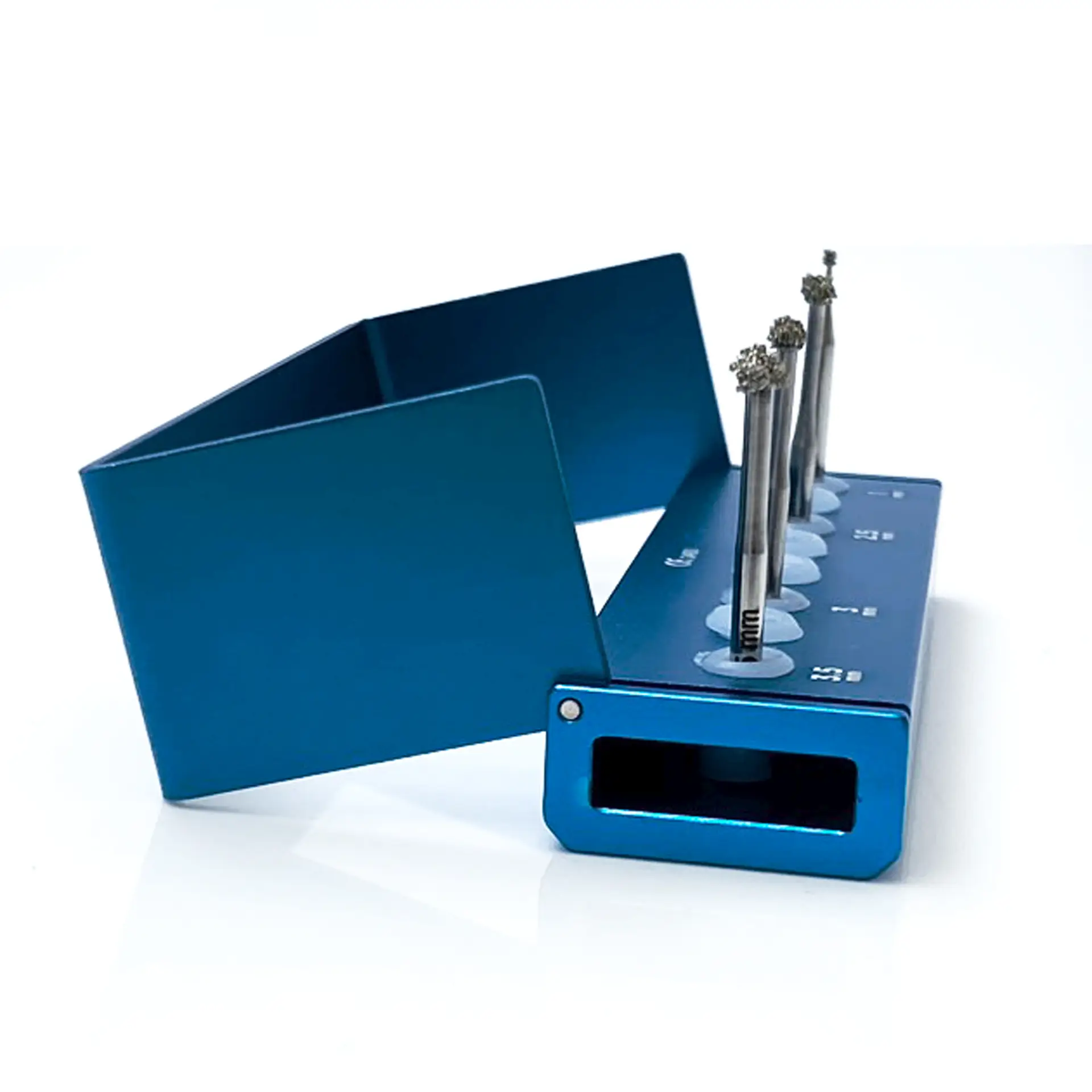 Degranulations Spezial Diamanten | 430368
