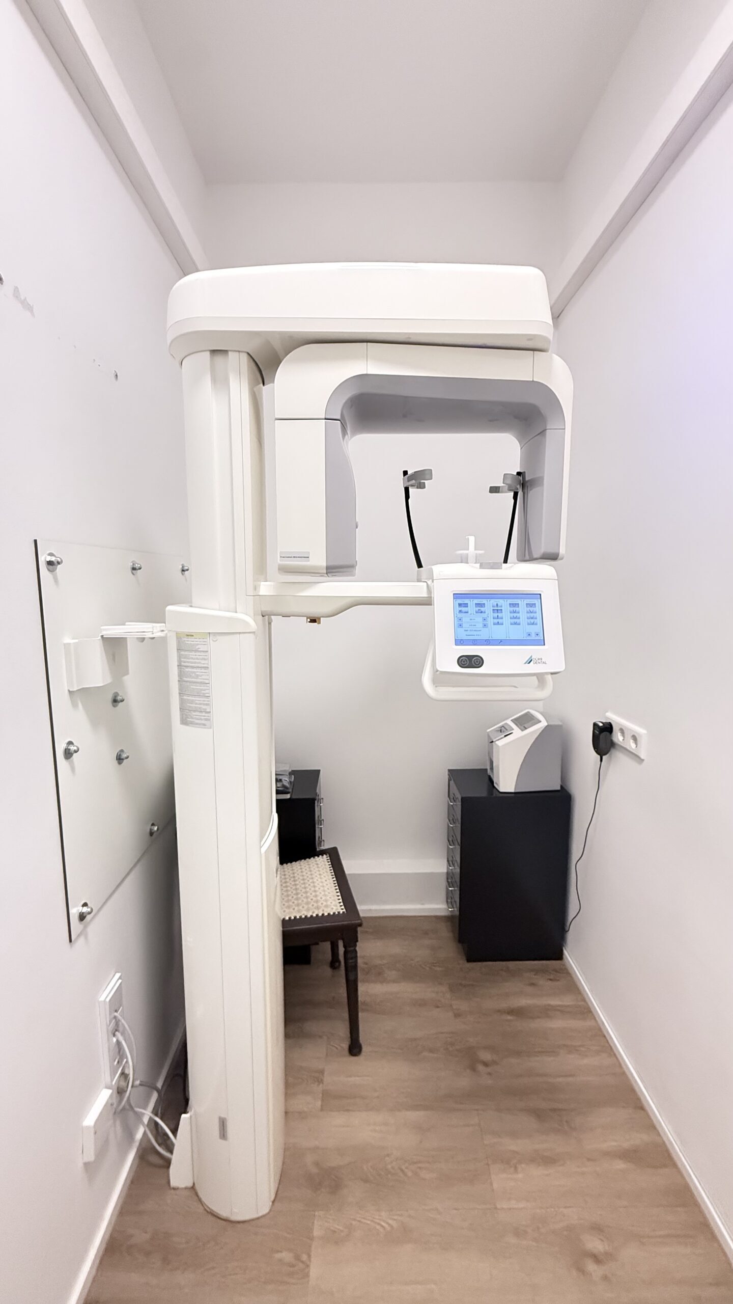 OPG VistaPano S von Dürr Dental | 387799