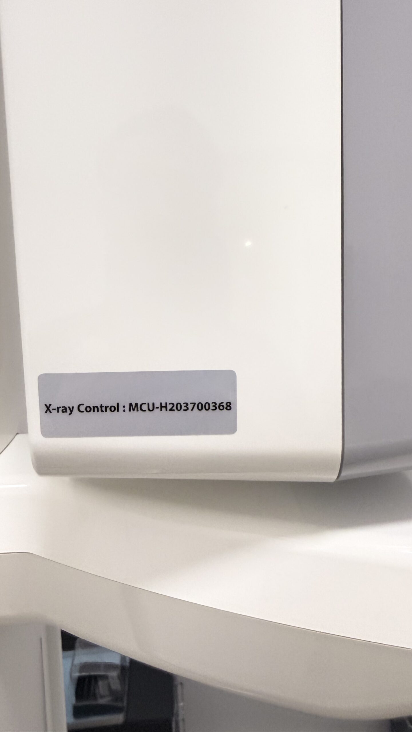OPG VistaPano S von Dürr Dental | 387800