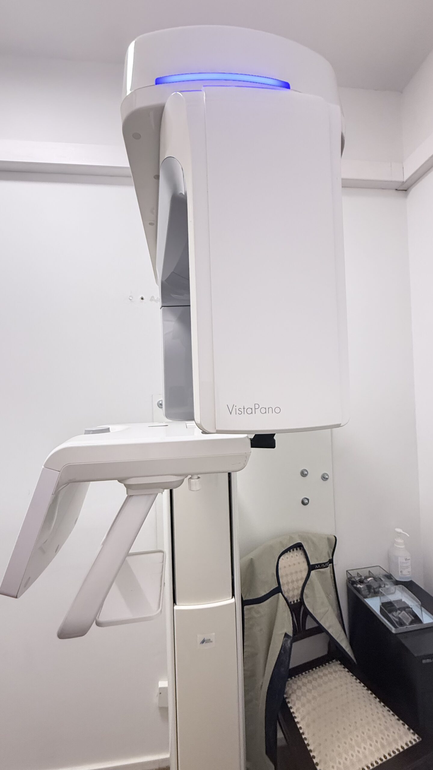 OPG VistaPano S von Dürr Dental | 387801