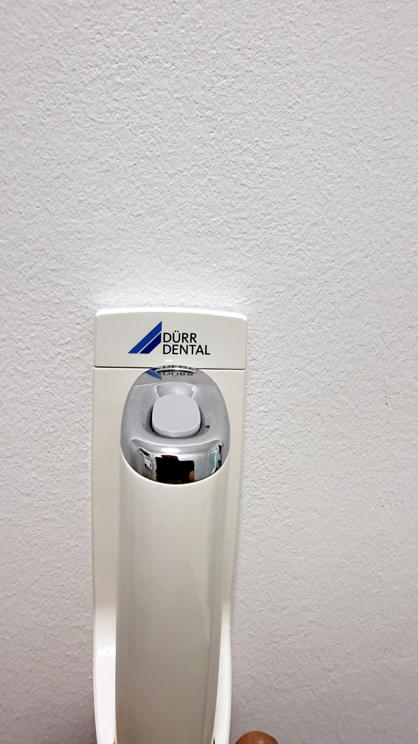 OPG VistaPano S von Dürr Dental | 387804