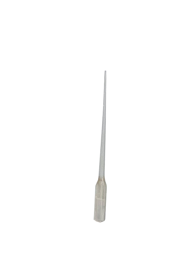 Cumdente UC-One Einmal-Kunststoffspitzen | 410330