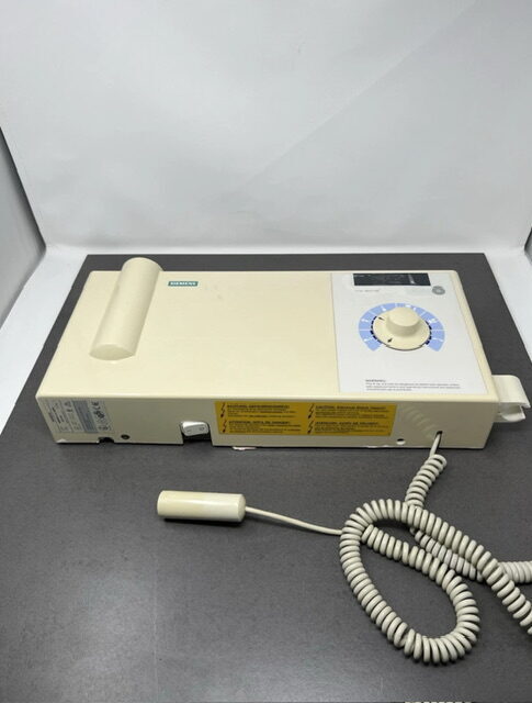 Sirona Steuereinheit D3252 Intraoral für Heliodent DS gebraucht Dental | 388544