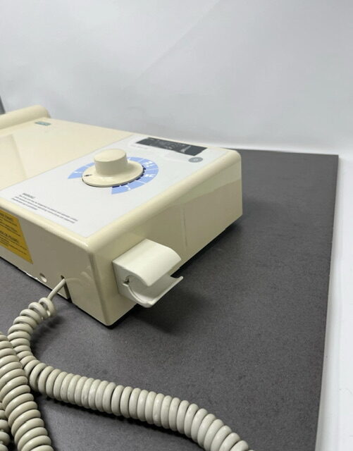 Sirona Steuereinheit D3252 Intraoral für Heliodent DS gebraucht Dental | 388549