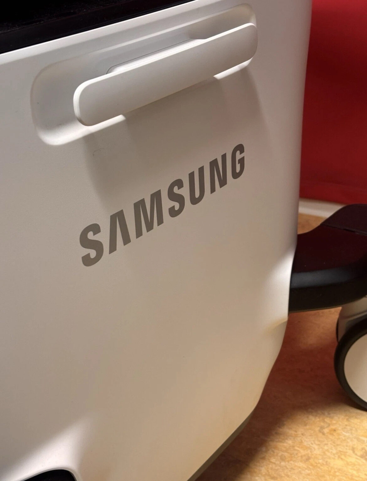 Samsung HERA W10 Ultraschallgerät – 3 Sonden – 3D/4D – Color Doppler – Bj. 2022 | 409871