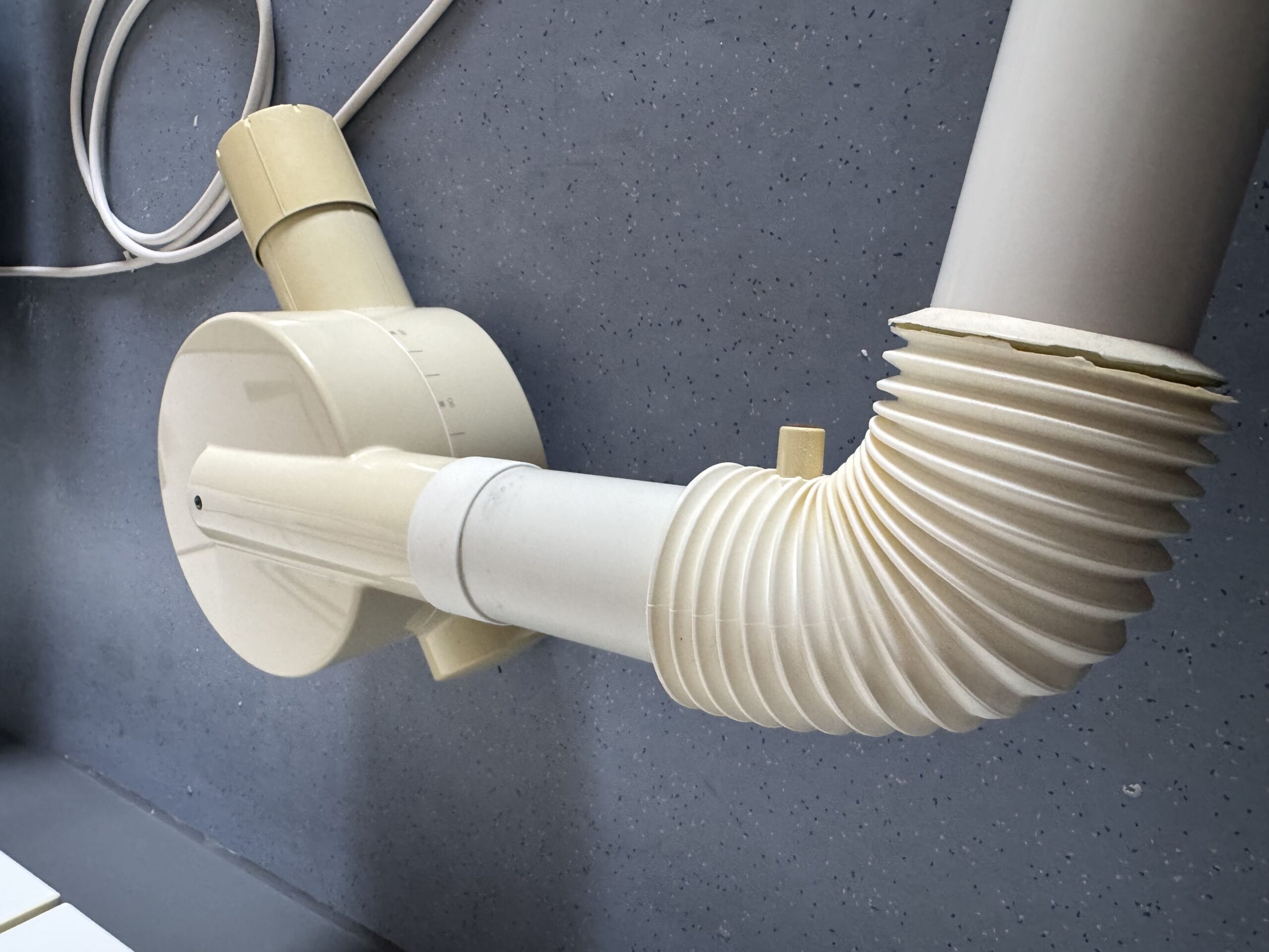 Sirona Heliodent DS – komplettes Dental-Röntgengerät mit Röntgenkopf und Gelenkarm | 389005