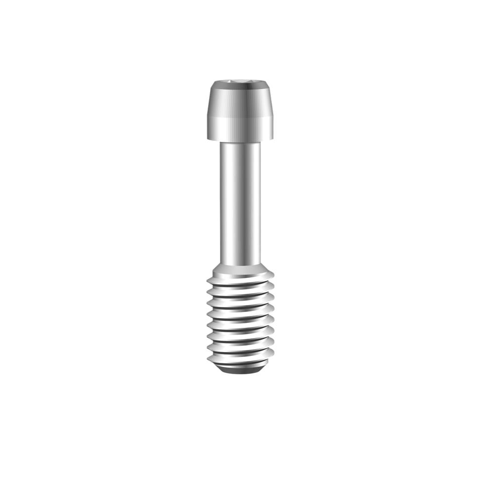 DENTSPLY Implants® | Astra Tech Implant System® TX | 427812