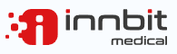 Geräteverwaltung mit innbit | 388253