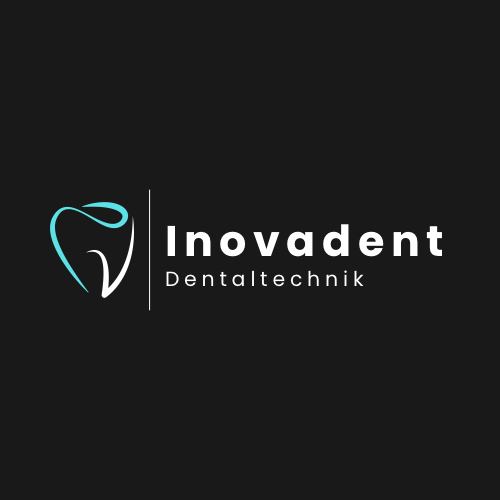 Inovadent Dentaltechnik