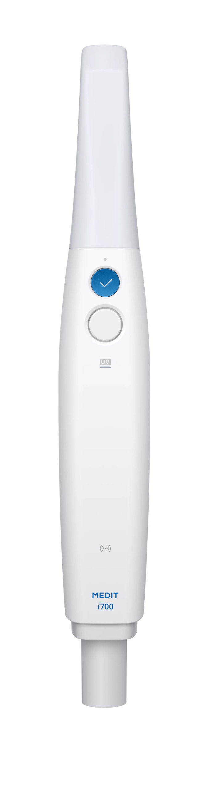 Medit i700 wireless Intraoralscanner | 427702