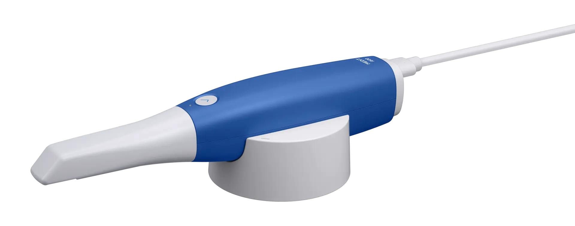 Medit i600 Intraoralscanner | 427699