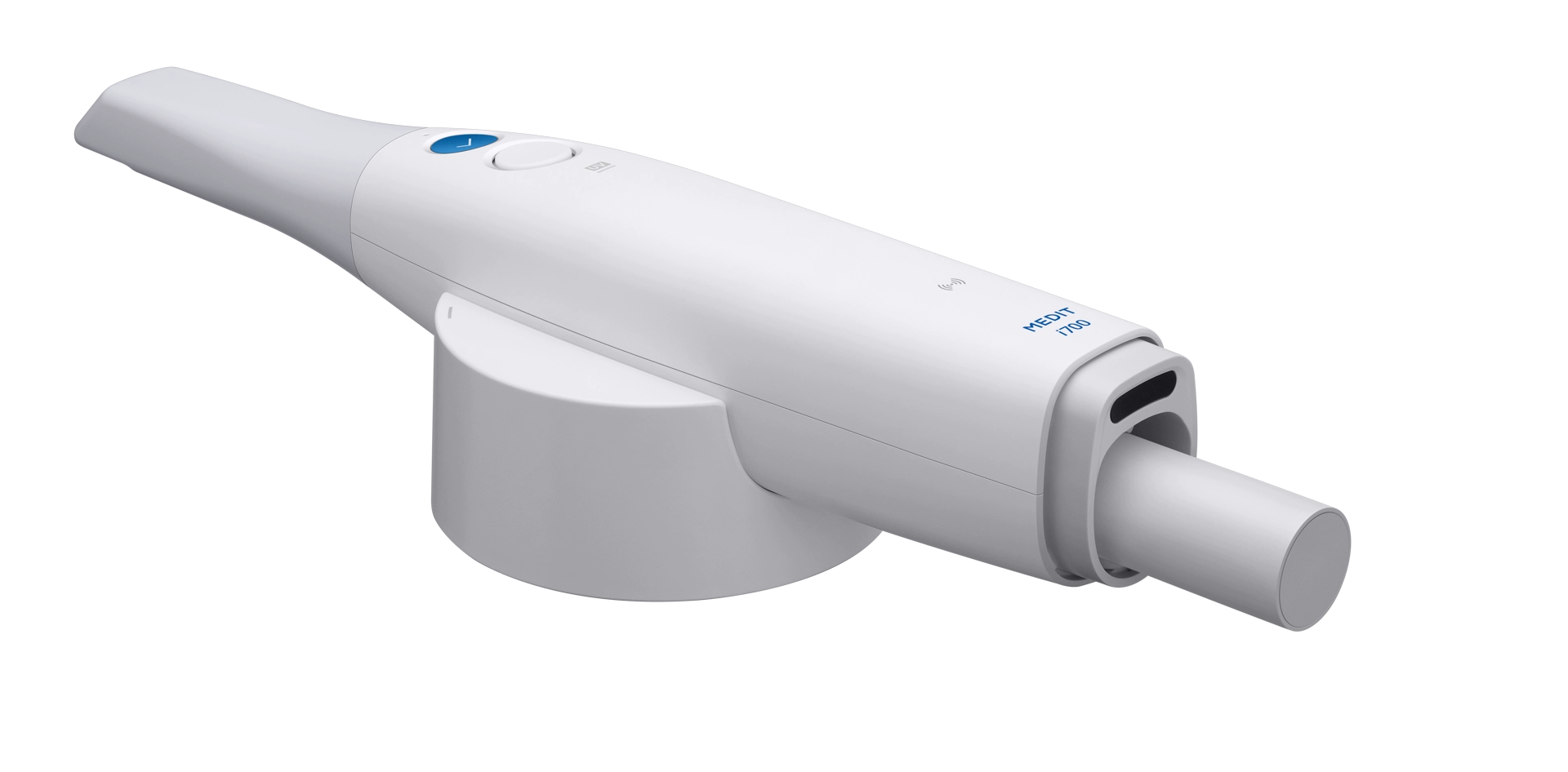Medit i700 wireless Intraoralscanner | 427707