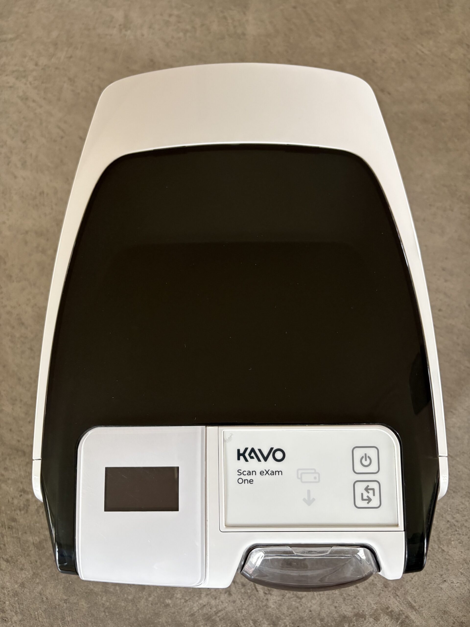 KAVO Scan eXam One Speicherfolienscanner | 387810