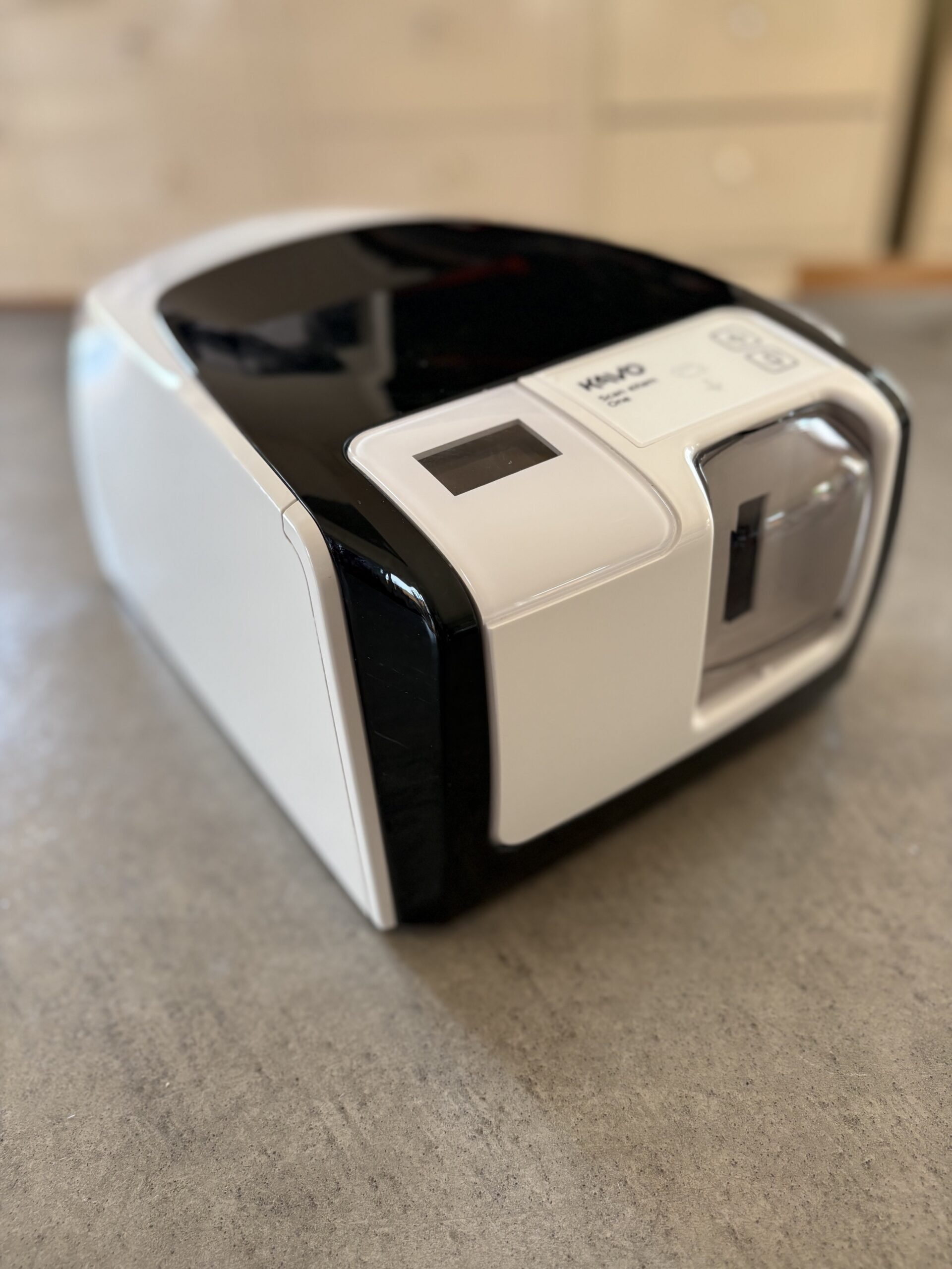 KAVO Scan eXam One Speicherfolienscanner | 387812