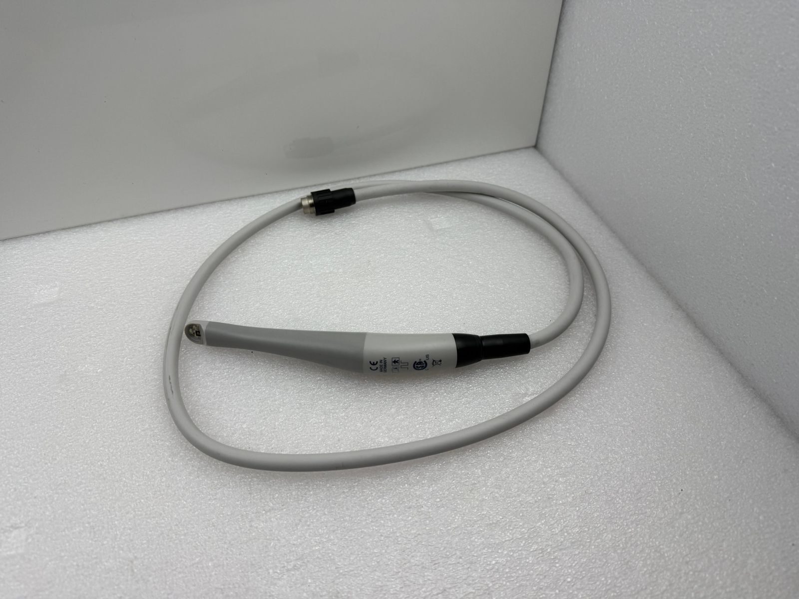 KaVo ERGOcam 4 Intraoralkamera mit Kabel Behandlungseinheit Estetica Dental | 430077