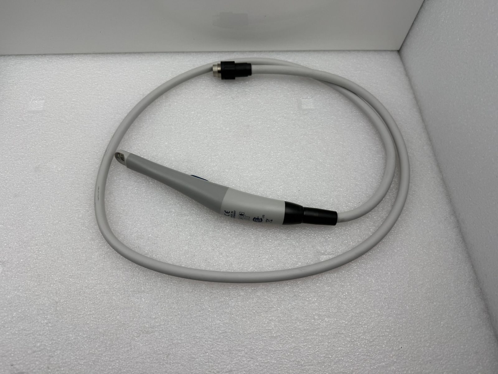 KaVo ERGOcam 4 Intraoralkamera mit Kabel Behandlungseinheit Estetica Dental | 430078