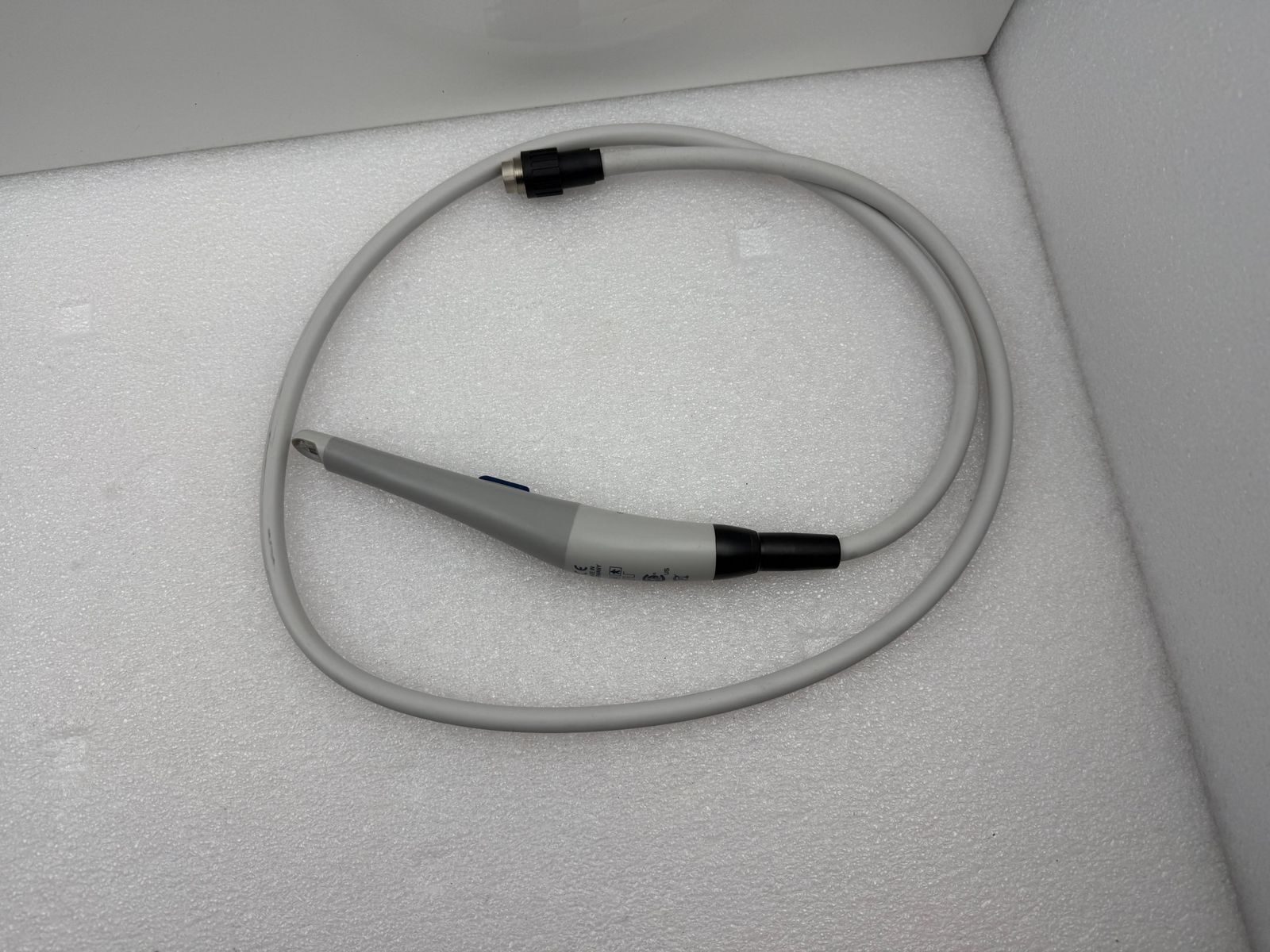 KaVo ERGOcam 4 Intraoralkamera mit Kabel Behandlungseinheit Estetica Dental | 430079